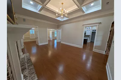 Tbd 15 Highway 792, Loris, SC 29569 - Photo 25