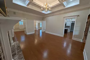 Tbd 15 Hwy 792, Loris, SC 29569 - Photo 25