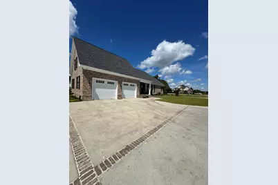 Tbd 15 Highway 792, Loris, SC 29569 - Photo 53