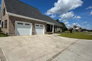 Tbd 15 Hwy 792, Loris, SC 29569 - Photo 53