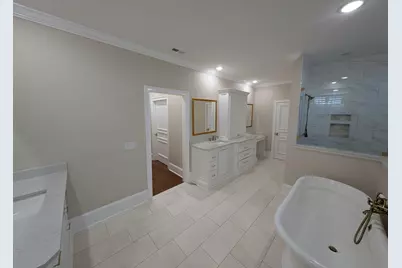 Tbd 15 Highway 792, Loris, SC 29569 - Photo 29