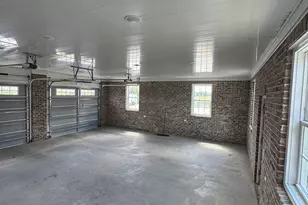 Tbd 15 Hwy 792, Loris, SC 29569 - Photo 41