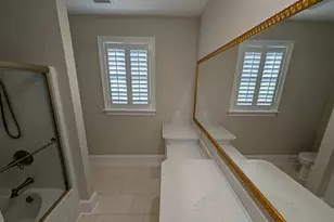 Tbd 15 Hwy 792, Loris, SC 29569 - Photo 23