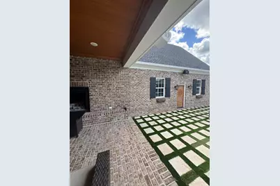 Tbb 25 Highway 792, Loris, SC 29569 - Photo 55