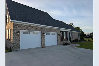 Tbb 25 Highway 792, Loris, SC 29569 - Photo 53