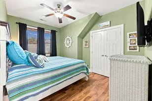 35 Oyster Pearl Ct, Pawleys Island, SC 29585 - Photo 23