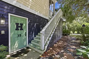 35 Oyster Pearl Ct, Pawleys Island, SC 29585 - Photo 27
