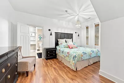 35 Oyster Pearl Ct., Pawleys Island, SC 29585 - Photo 17