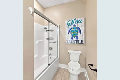 35 Oyster Pearl Ct., Pawleys Island, SC 29585 - Photo 21