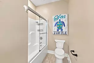 35 Oyster Pearl Ct, Pawleys Island, SC 29585 - Photo 21