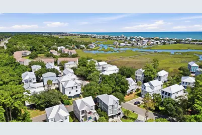 35 Oyster Pearl Ct., Pawleys Island, SC 29585 - Photo 41
