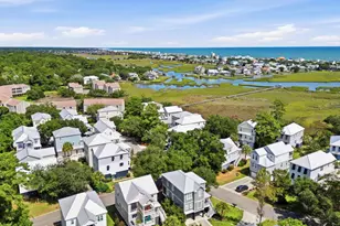 35 Oyster Pearl Ct, Pawleys Island, SC 29585 - Photo 41