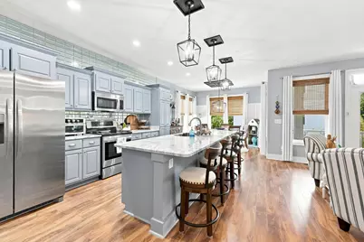 35 Oyster Pearl Ct., Pawleys Island, SC 29585 - Photo 5