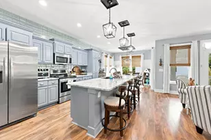 35 Oyster Pearl Ct, Pawleys Island, SC 29585 - Photo 5