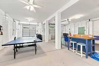 35 Oyster Pearl Ct., Pawleys Island, SC 29585 - Photo 31