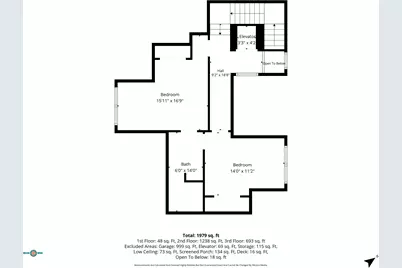 35 Oyster Pearl Ct., Pawleys Island, SC 29585 - Photo 45