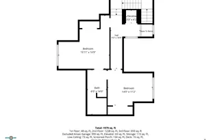 35 Oyster Pearl Ct, Pawleys Island, SC 29585 - Photo 45