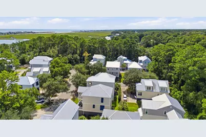 35 Oyster Pearl Ct., Pawleys Island, SC 29585 - Photo 39