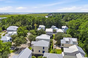 35 Oyster Pearl Ct, Pawleys Island, SC 29585 - Photo 39