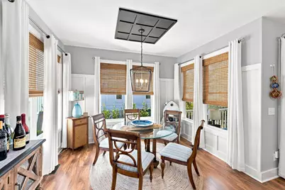 35 Oyster Pearl Ct., Pawleys Island, SC 29585 - Photo 9