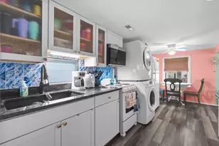 6001 - 1514 S Kings Hwy, Myrtle Beach, SC 29575 - Photo 21
