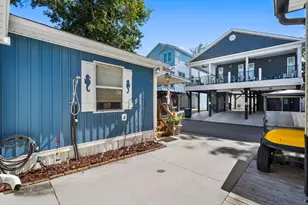 6001 - 1514 S Kings Hwy, Myrtle Beach, SC 29575 - Photo 5