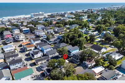 6001 - 1514 S Kings Hwy., Myrtle Beach, SC 29575 - Photo 31