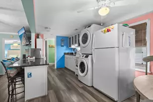 6001 - 1514 S Kings Hwy, Myrtle Beach, SC 29575 - Photo 17