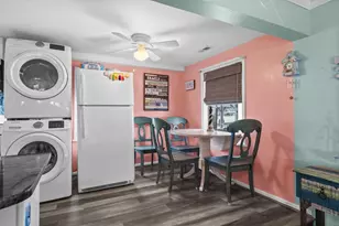 6001 - 1514 S Kings Hwy, Myrtle Beach, SC 29575 - Photo 15