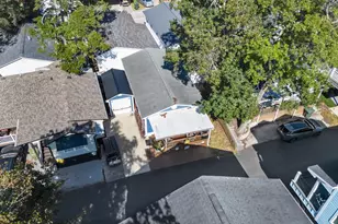 6001 - 1514 S Kings Hwy, Myrtle Beach, SC 29575 - Photo 3