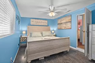 6001 - 1514 S Kings Hwy, Myrtle Beach, SC 29575 - Photo 23