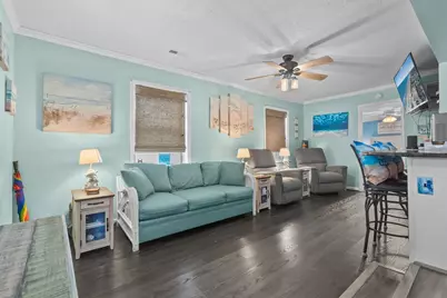 6001 - 1514 S Kings Hwy., Myrtle Beach, SC 29575 - Photo 9