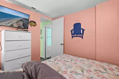 6001 - 1514 S Kings Hwy., Myrtle Beach, SC 29575 - Photo 27