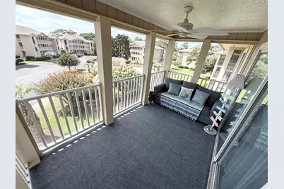 1900 Duffy St. #M-8, North Myrtle Beach, SC 29582 - Photo 19