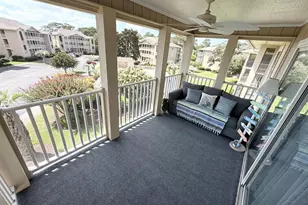 1900 Duffy St, North Myrtle Beach, SC 29582 - Photo 19