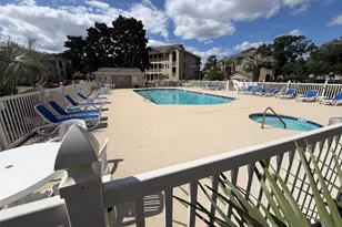 1900 Duffy St, North Myrtle Beach, SC 29582 - Photo 25