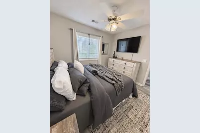 1900 Duffy St. #M-8, North Myrtle Beach, SC 29582 - Photo 7