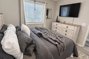 1900 Duffy St, North Myrtle Beach, SC 29582 - Photo 7
