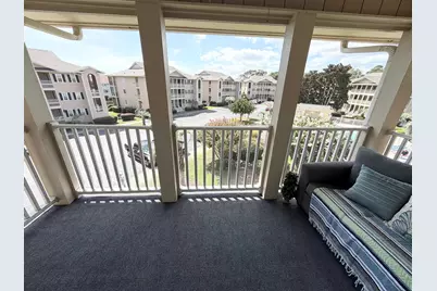 1900 Duffy St. #M-8, North Myrtle Beach, SC 29582 - Photo 21