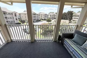 1900 Duffy St, North Myrtle Beach, SC 29582 - Photo 21