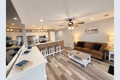 1900 Duffy St. #M-8, North Myrtle Beach, SC 29582 - Photo 11