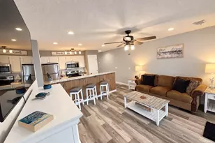 1900 Duffy St, North Myrtle Beach, SC 29582 - Photo 11