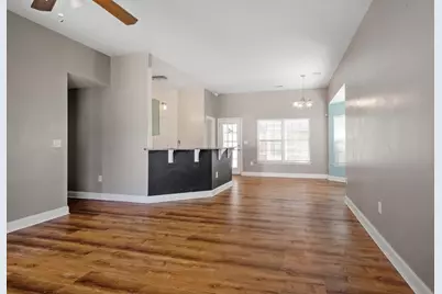 1009 McCall Loop, Conway, SC 29526 - Photo 3