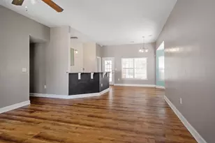 1009 Mccall Loop, Conway, SC 29526 - Photo 3