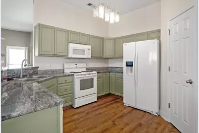 1009 McCall Loop, Conway, SC 29526 - Photo 7
