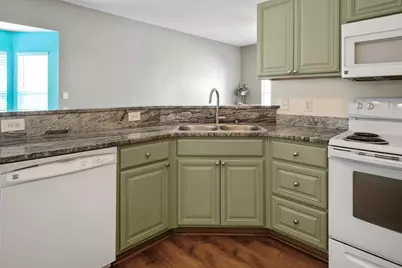 1009 McCall Loop, Conway, SC 29526 - Photo 9