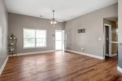 1009 McCall Loop, Conway, SC 29526 - Photo 5