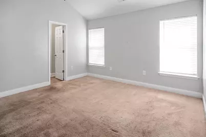 1009 McCall Loop, Conway, SC 29526 - Photo 13