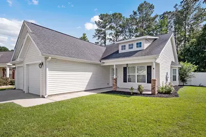 1009 McCall Loop, Conway, SC 29526 - Photo 1