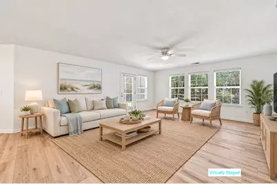 108 Brentwood Dr. #C, Murrells Inlet, SC 29576 - Photo 7